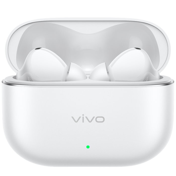 Vivo Buds Ultra Blancos